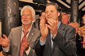 Kommwahl2011   049